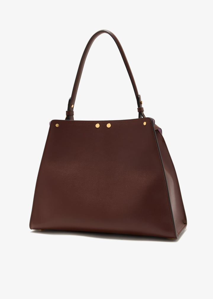 8bn368-awpf-f1v0f_6.jpg?ts=20260330094553