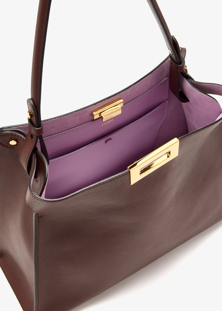 8bn368-awpf-f1v0f_7.jpg?ts=20260330094553