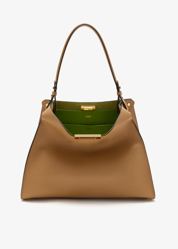 8bn368-awpf-f1v0g_1.jpg?ts=20260330094555