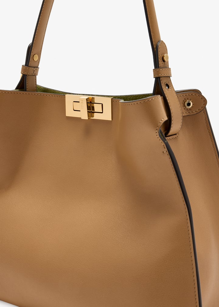 8bn368-awpf-f1v0g_5.jpg?ts=20260330094555