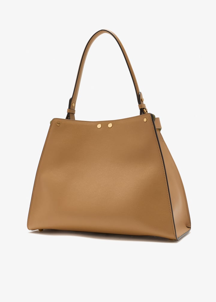 8bn368-awpf-f1v0g_6.jpg?ts=20260330094555