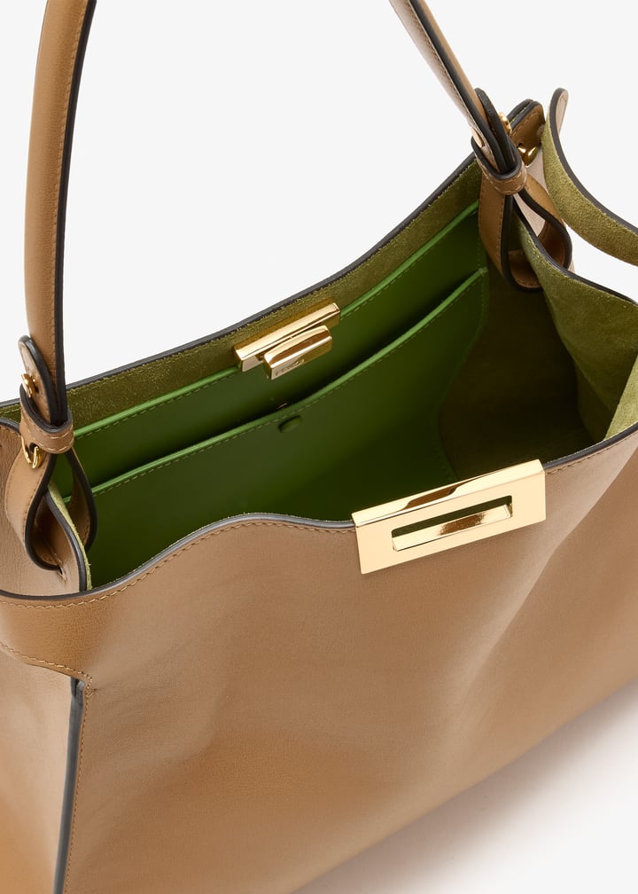 8bn368-awpf-f1v0g_7.jpg?ts=20260330094556