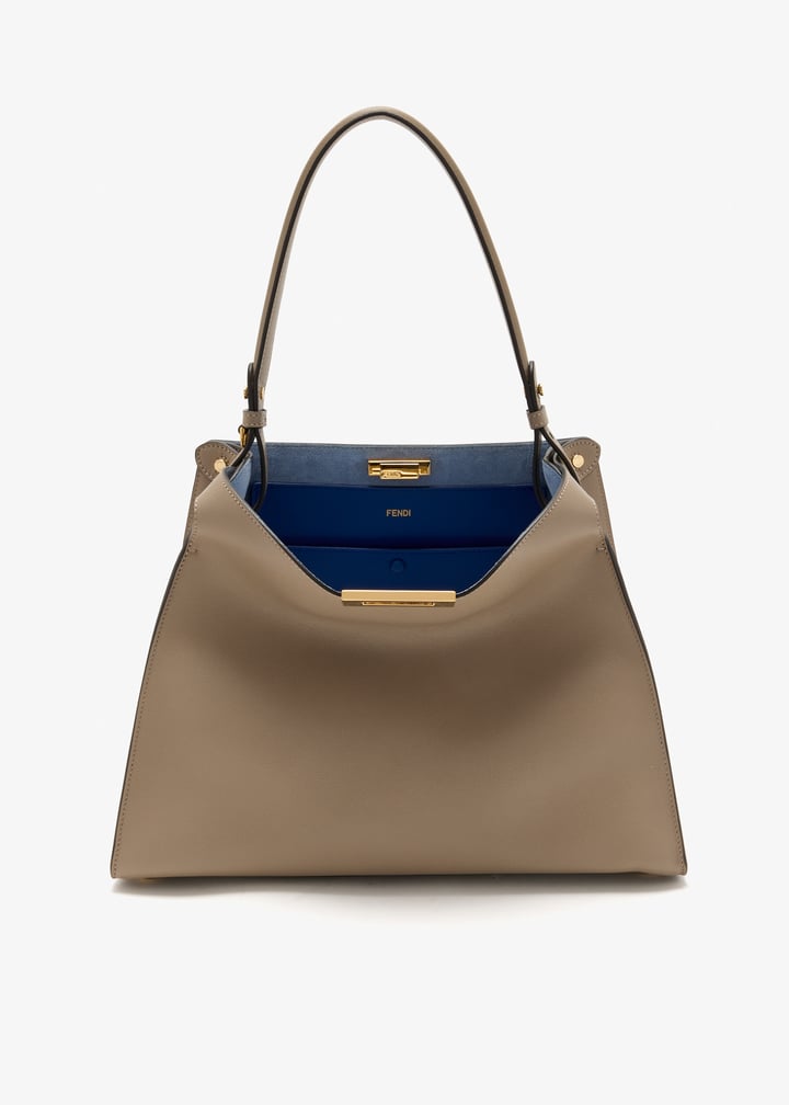 8bn368-awpf-f1v0h_1.jpg?ts=20260330092536