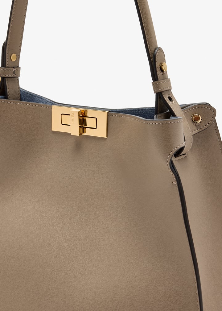 8bn368-awpf-f1v0h_5.jpg?ts=20260330092536