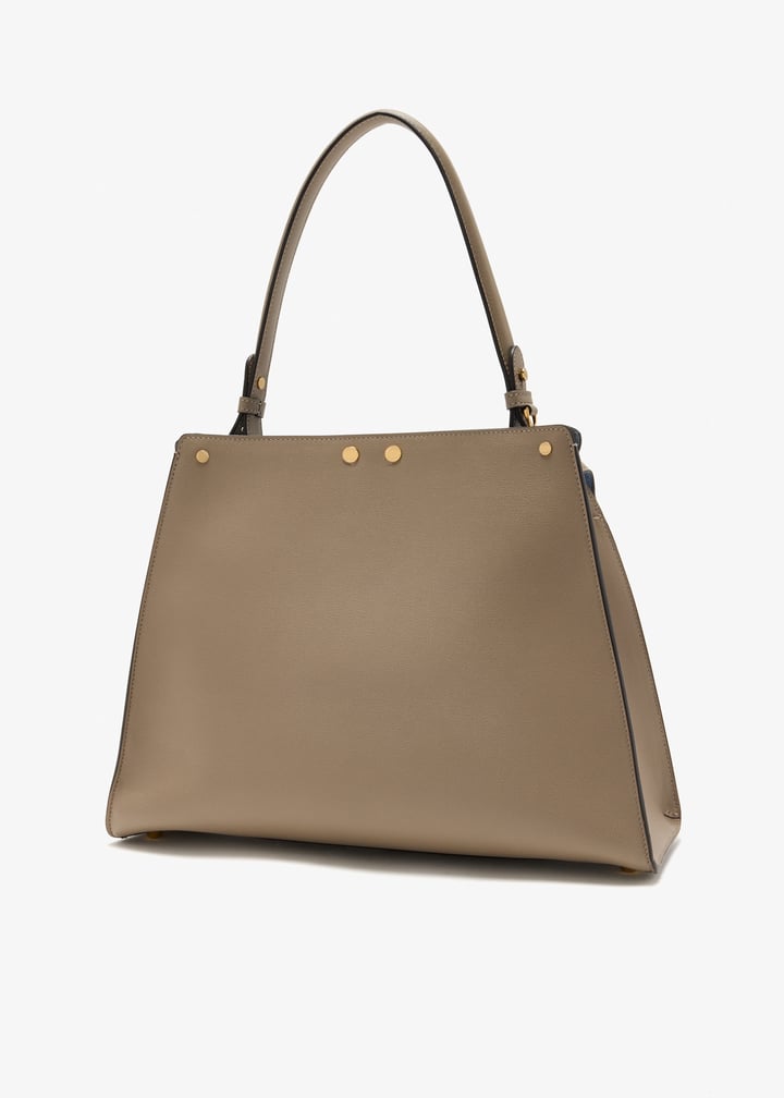 8bn368-awpf-f1v0h_6.jpg?ts=20260330092537