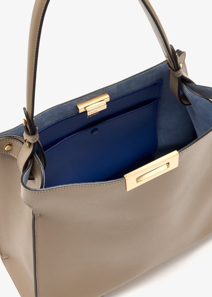 8bn368-awpf-f1v0h_7.jpg?ts=20260330092537