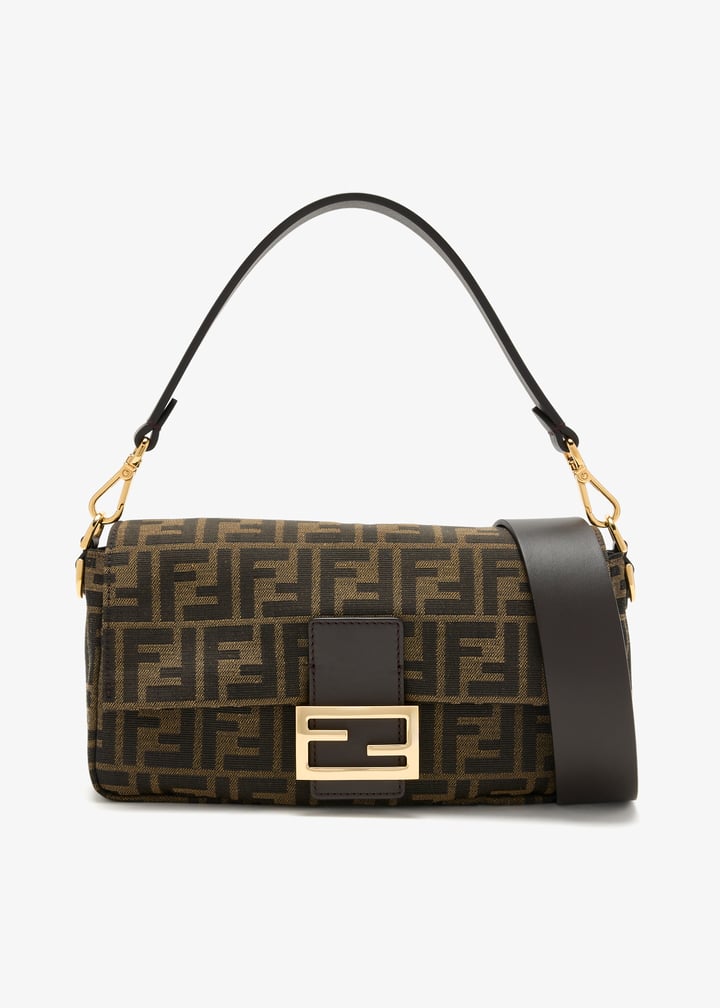 8br600-afpm-f1gl7_1.jpg?ts=20260330092539