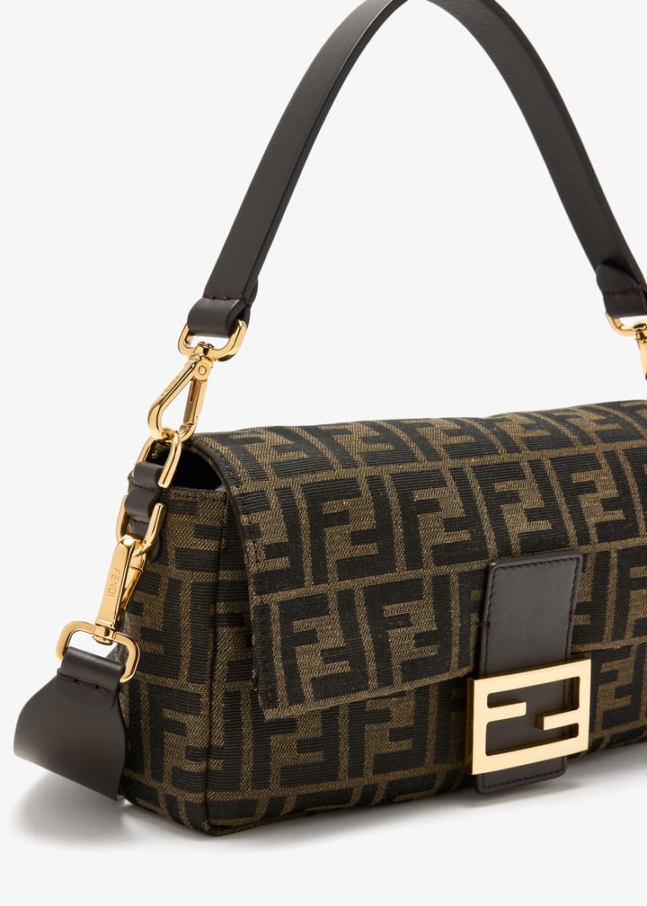 8br600-afpm-f1gl7_5.jpg?ts=20260330092540