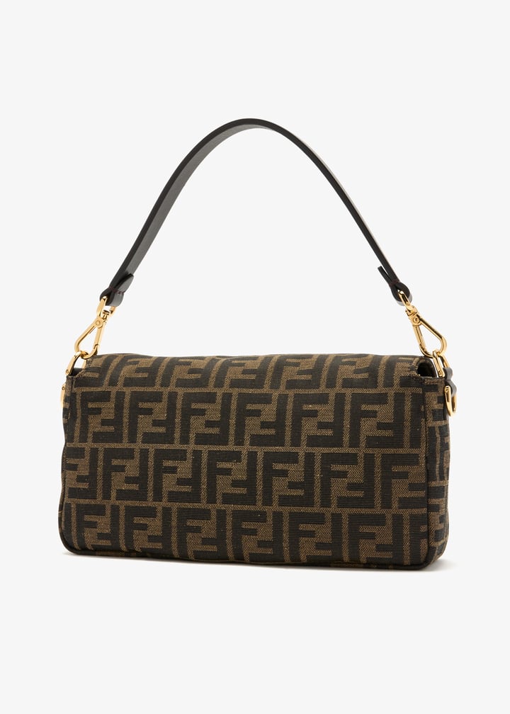 8br600-afpm-f1gl7_6.jpg?ts=20260330092541