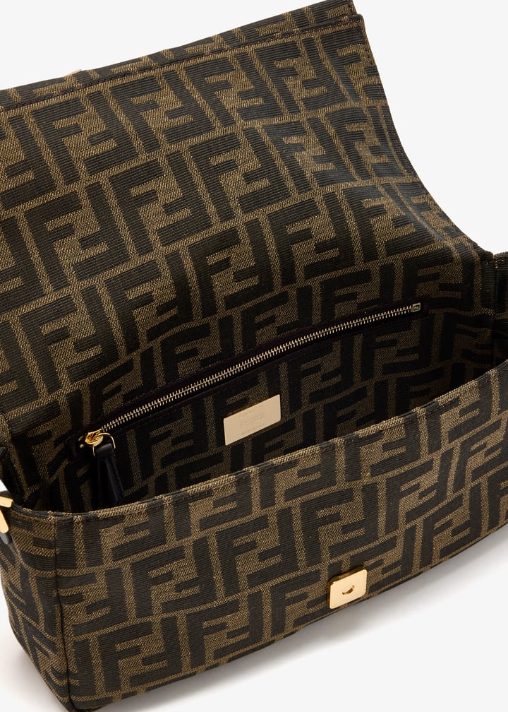 8br600-afpm-f1gl7_7.jpg?ts=20260330092541