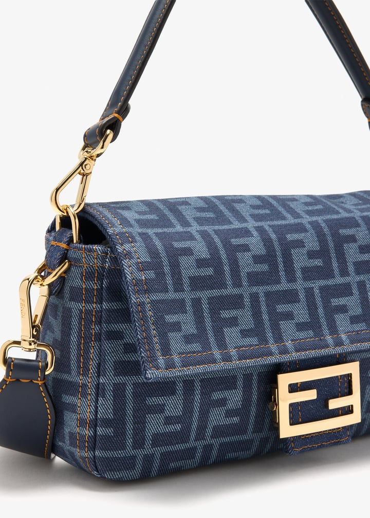 8br600-awvf-f0nap_5.jpg?ts=20260330094557