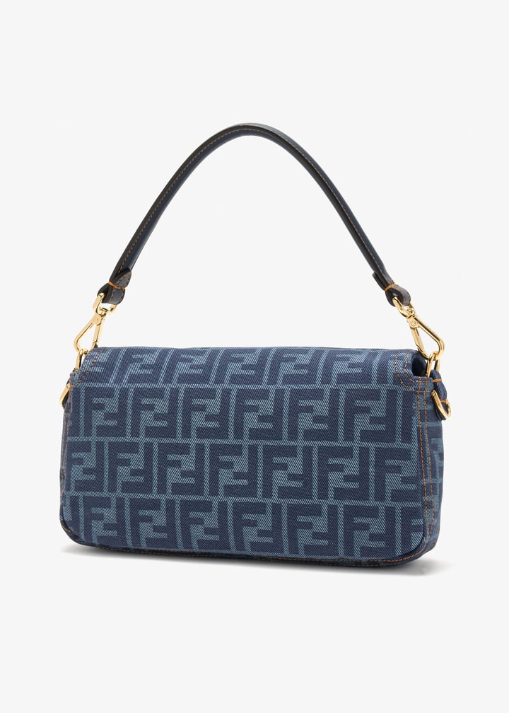 8br600-awvf-f0nap_6.jpg?ts=20260330094558