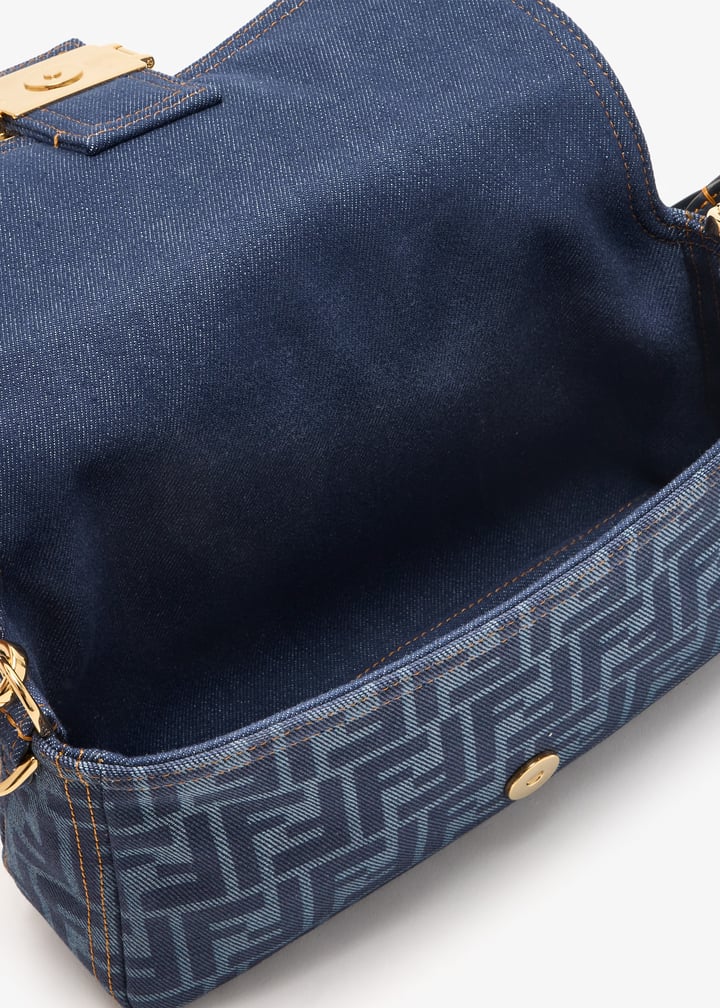 8br600-awvf-f0nap_7.jpg?ts=20260330094558