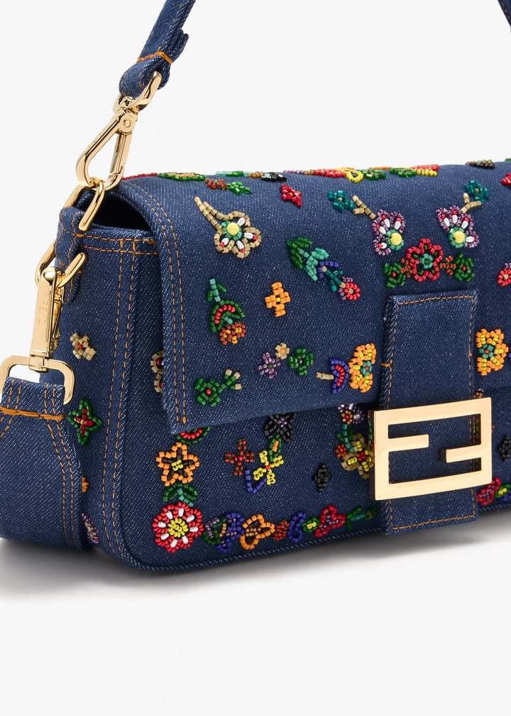 8br600-awvo-f0b3y_5.jpg?ts=20260330092543