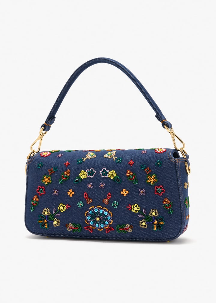 8br600-awvo-f0b3y_6.jpg?ts=20260330092543