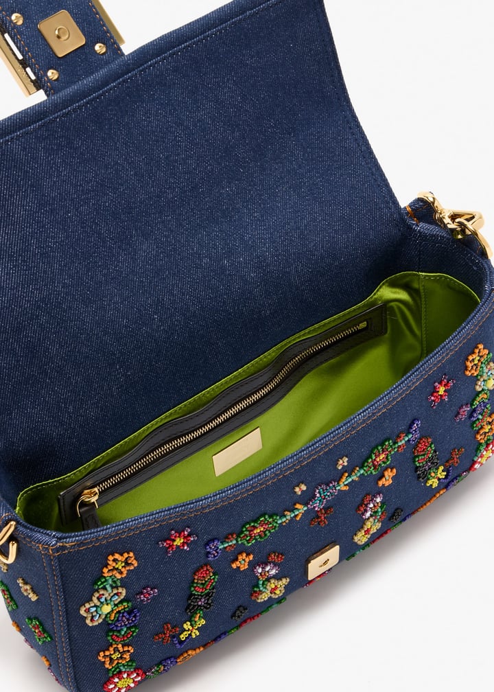 8br600-awvo-f0b3y_7.jpg?ts=20260330092543