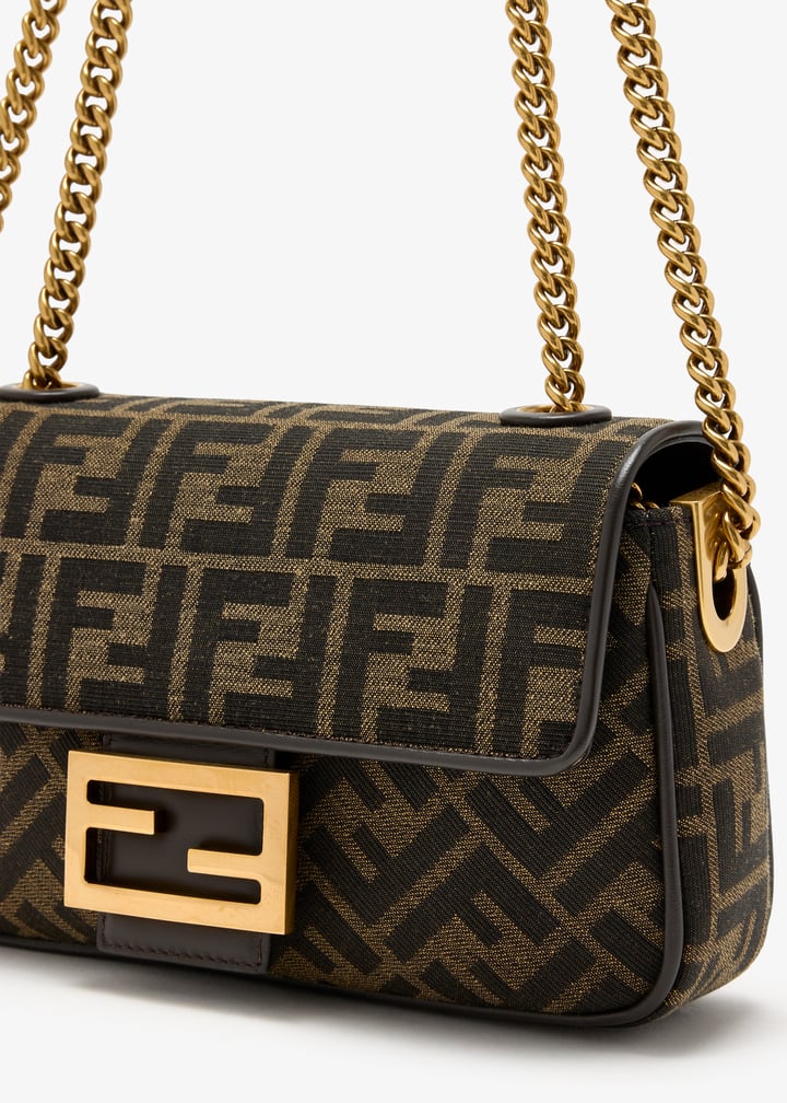 8br793-akbz-f1em3_5.jpg?ts=20260330092545