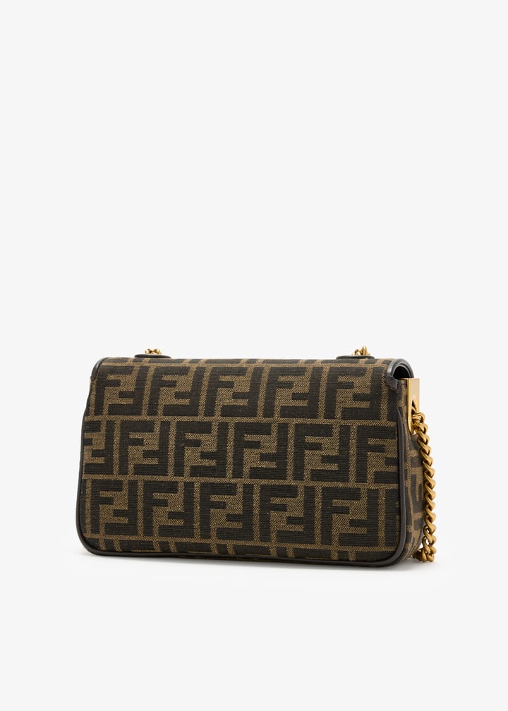 8br793-akbz-f1em3_6.jpg?ts=20260330092545