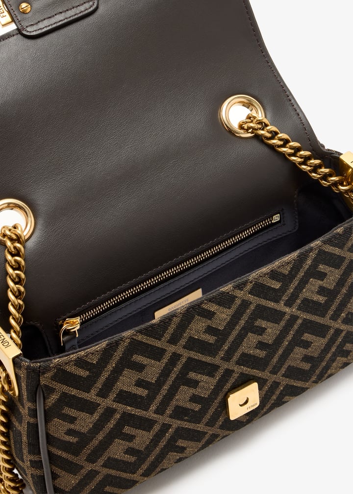 8br793-akbz-f1em3_7.jpg?ts=20260330092546