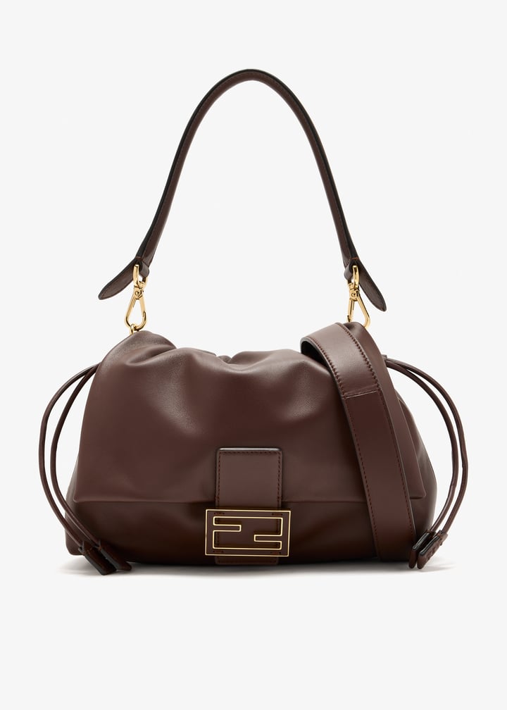 8br833-aq0d-f1ppm_1.jpg?ts=20260330092547