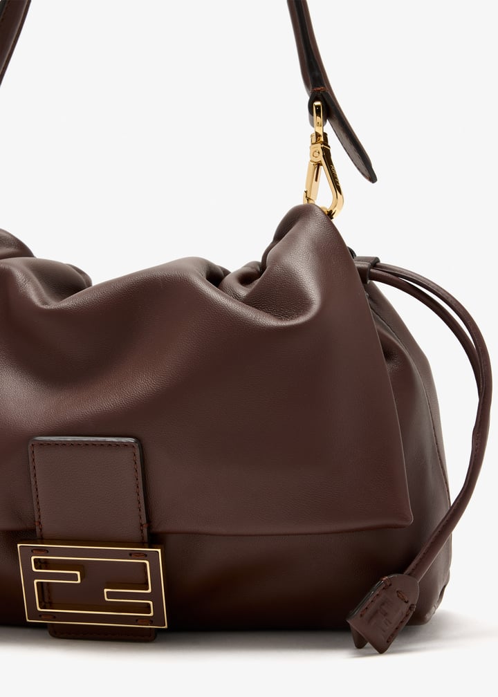 8br833-aq0d-f1ppm_5.jpg?ts=20260330092548