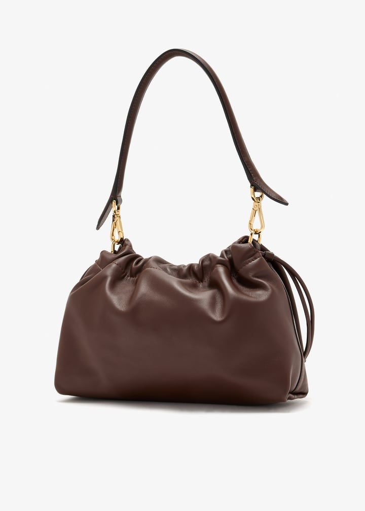 8br833-aq0d-f1ppm_6.jpg?ts=20260330092550