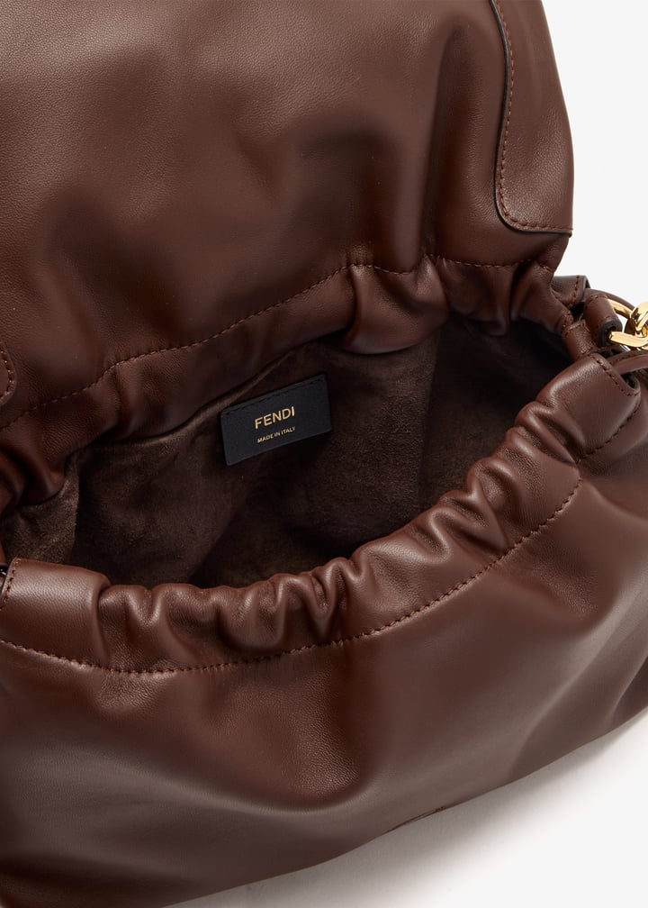 8br833-aq0d-f1ppm_7.jpg?ts=20260330092550