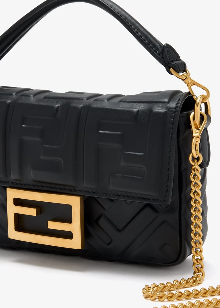 8bs017-at57-f15zw_5.jpg?ts=20260403042028