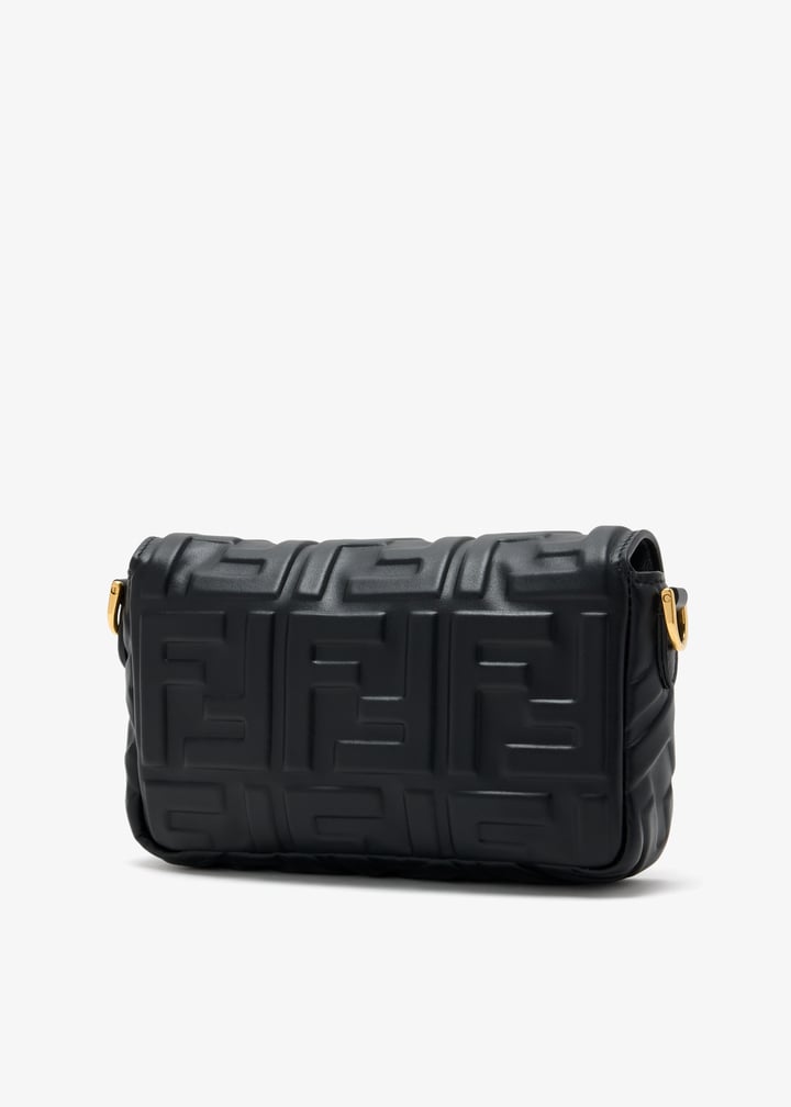 8bs017-at57-f15zw_6.jpg?ts=20260403042029