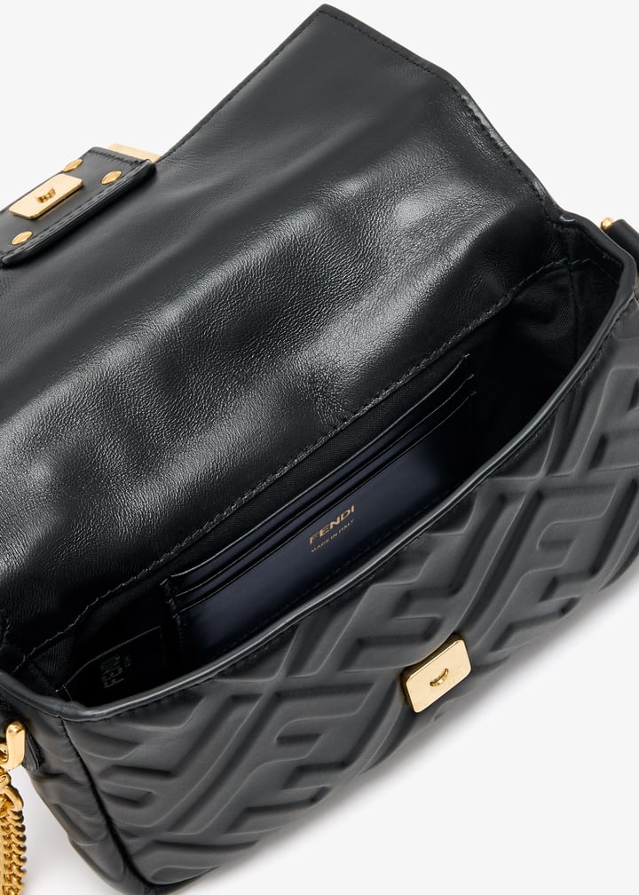 8bs017-at57-f15zw_7.jpg?ts=20260403042029