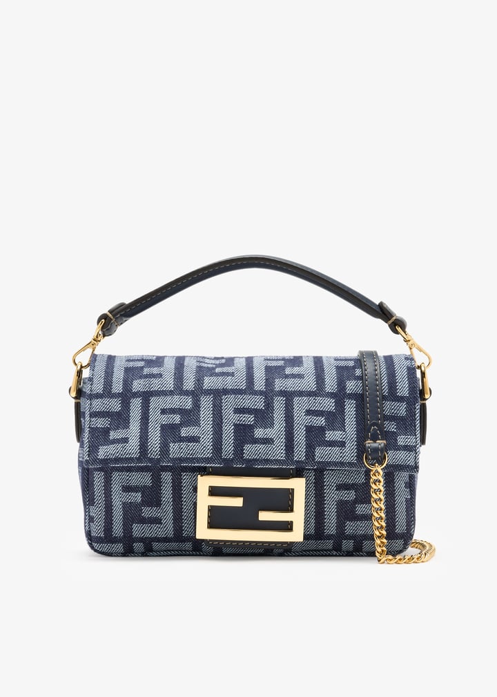 8bs017-awva-f0nap_1.jpg?ts=20260330094559