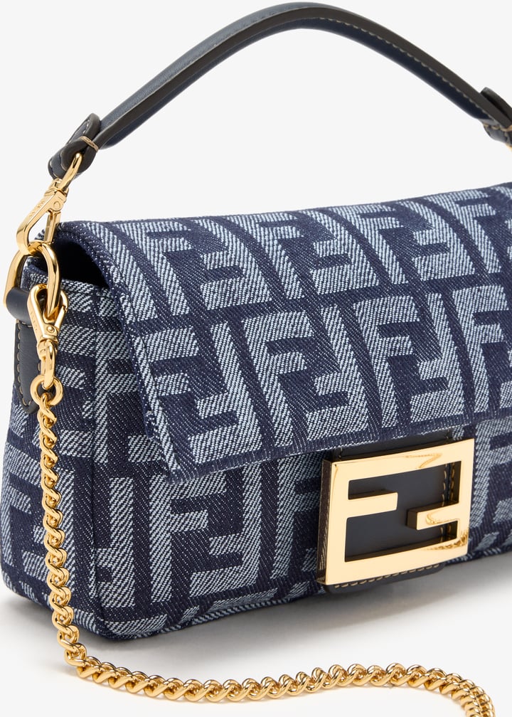 8bs017-awva-f0nap_5.jpg?ts=20260330094600