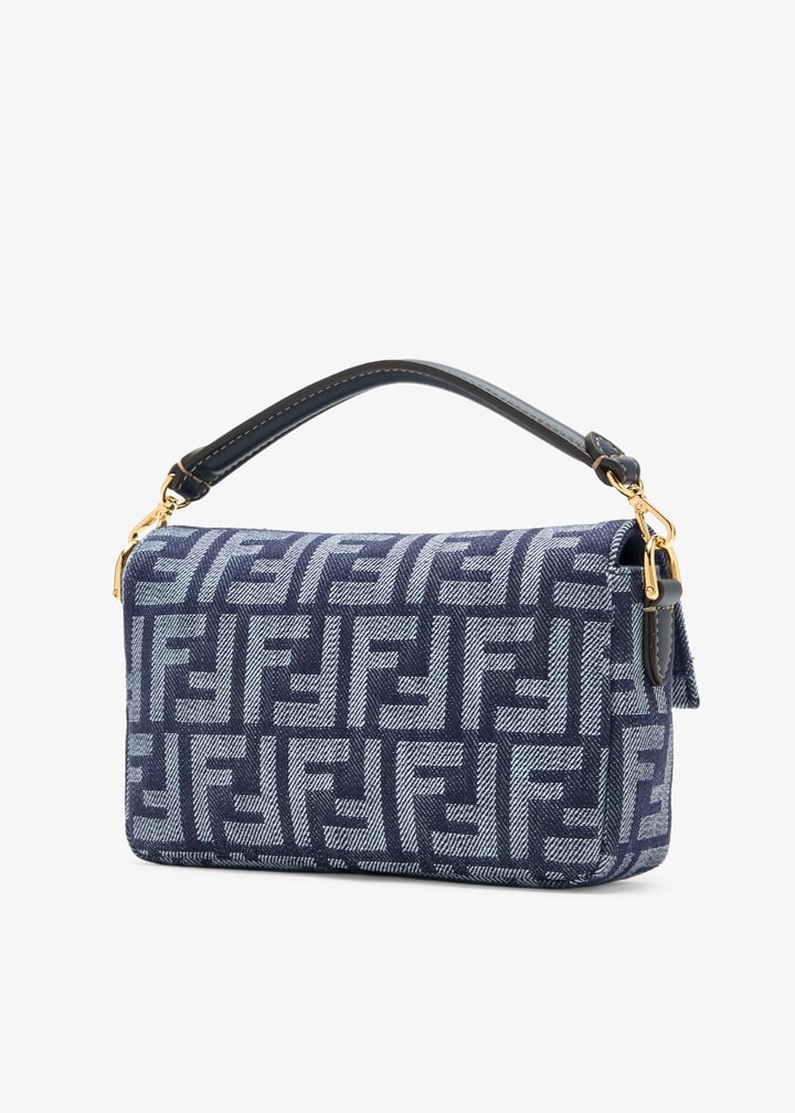 8bs017-awva-f0nap_6.jpg?ts=20260330094600