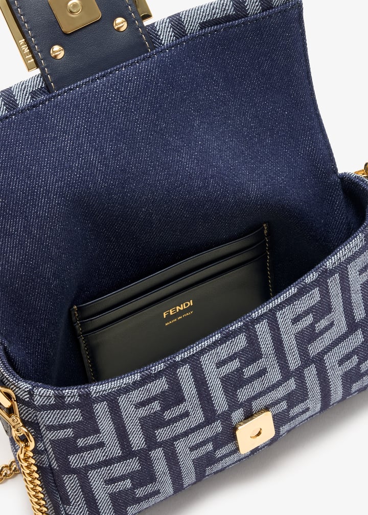 8bs017-awva-f0nap_7.jpg?ts=20260330094601