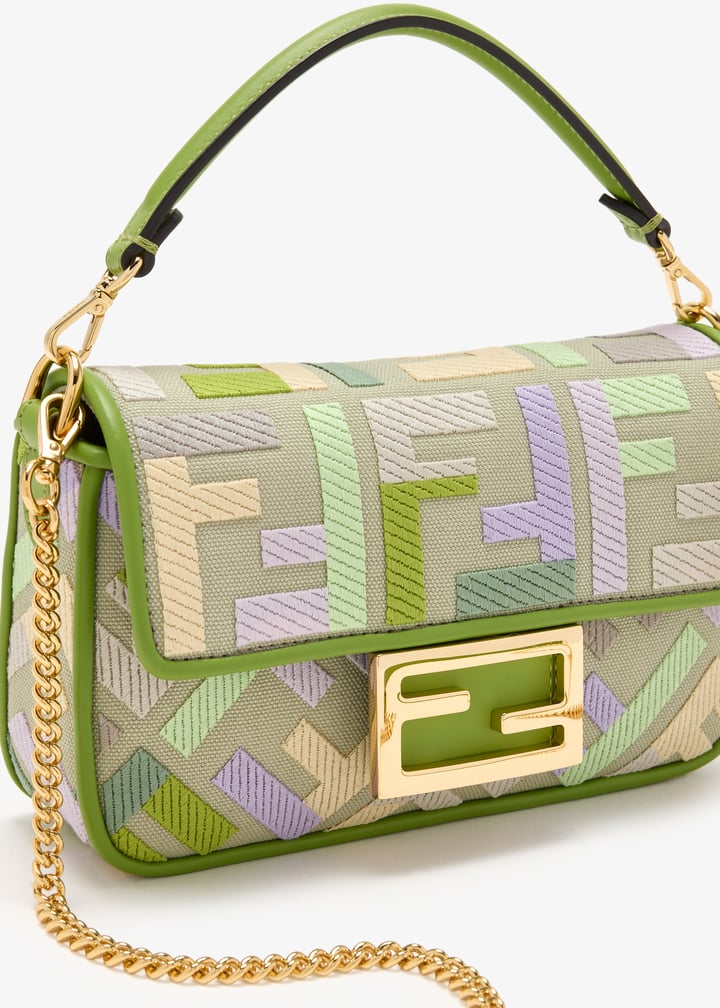 8bs017-aydf-f1vfp_5.jpg?ts=20260330092552