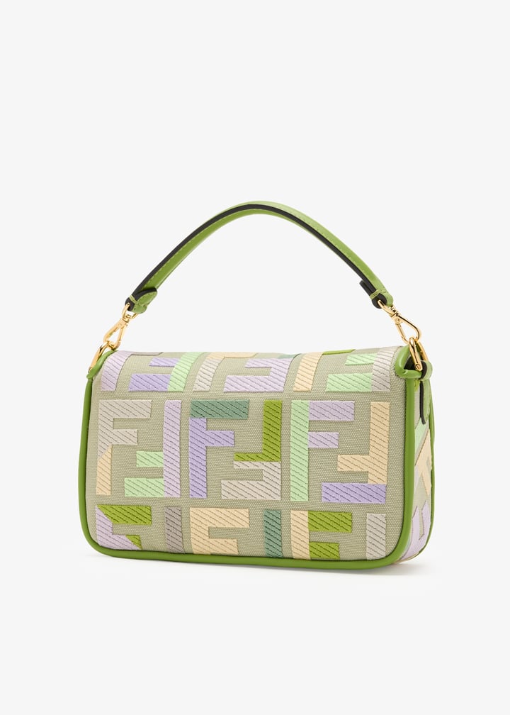 8bs017-aydf-f1vfp_6.jpg?ts=20260330092553