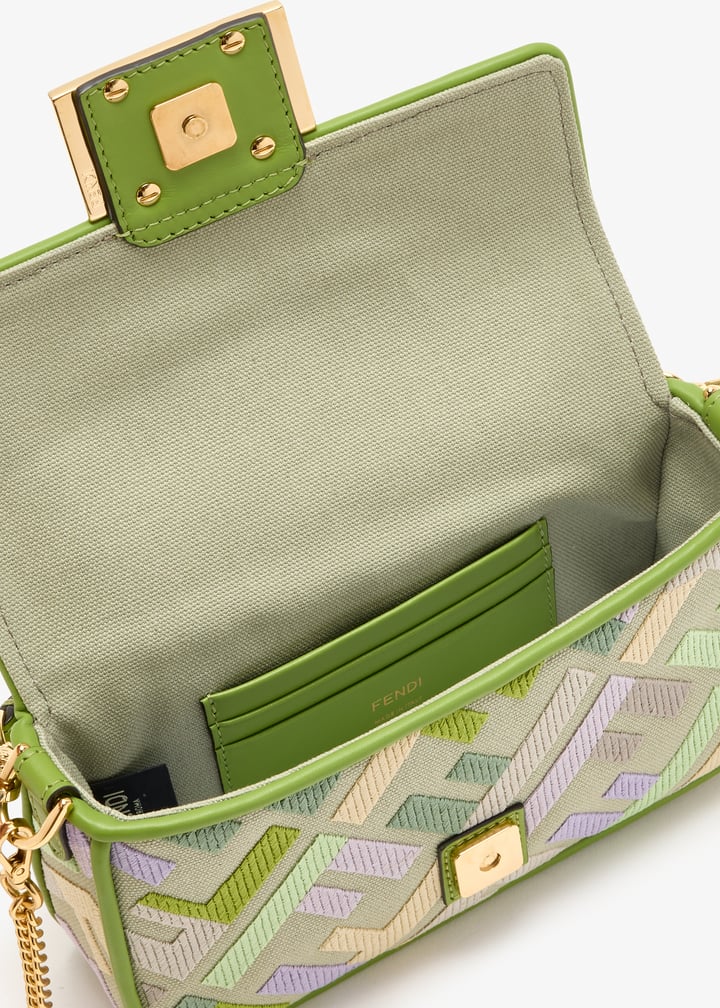 8bs017-aydf-f1vfp_7.jpg?ts=20260330092553