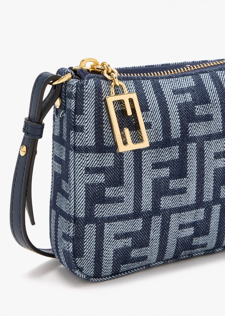 8bs073-ayb7-f0nap_5.jpg?ts=20260330092555