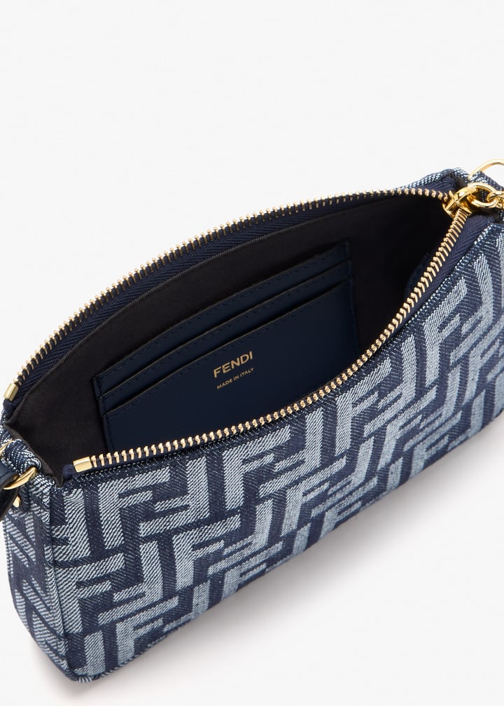 8bs073-ayb7-f0nap_7.jpg?ts=20260330092555