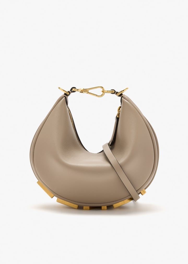 8bs081-a5dy-f1jct_1.jpg?ts=20260330094602