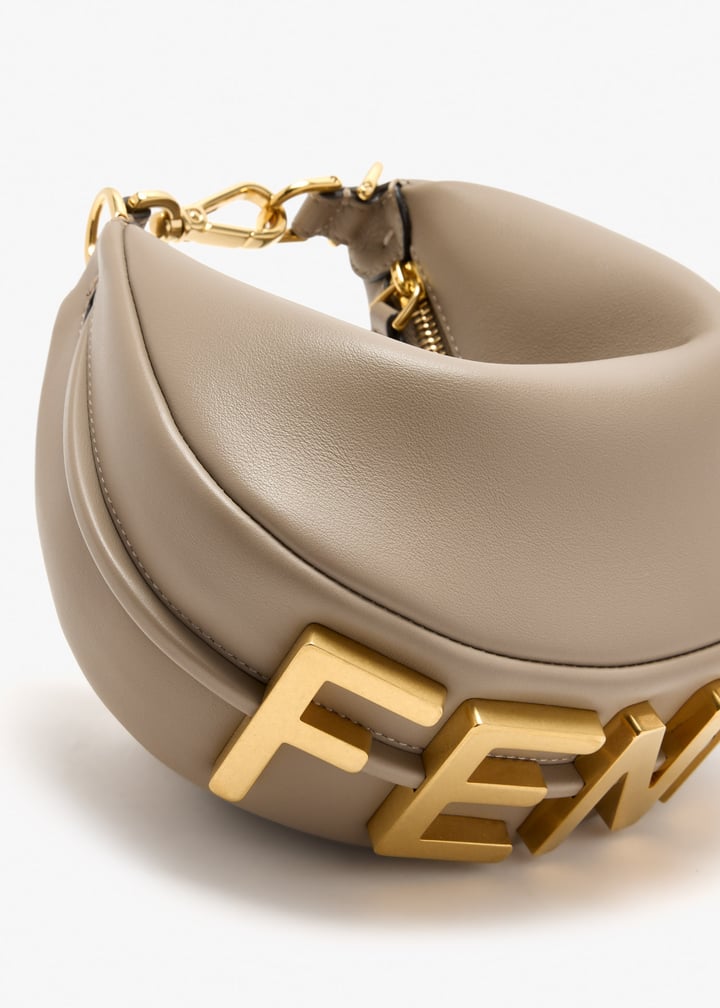 8bs081-a5dy-f1jct_5.jpg?ts=20260330094602