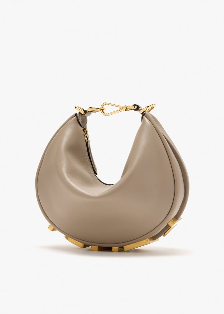 8bs081-a5dy-f1jct_6.jpg?ts=20260330094603