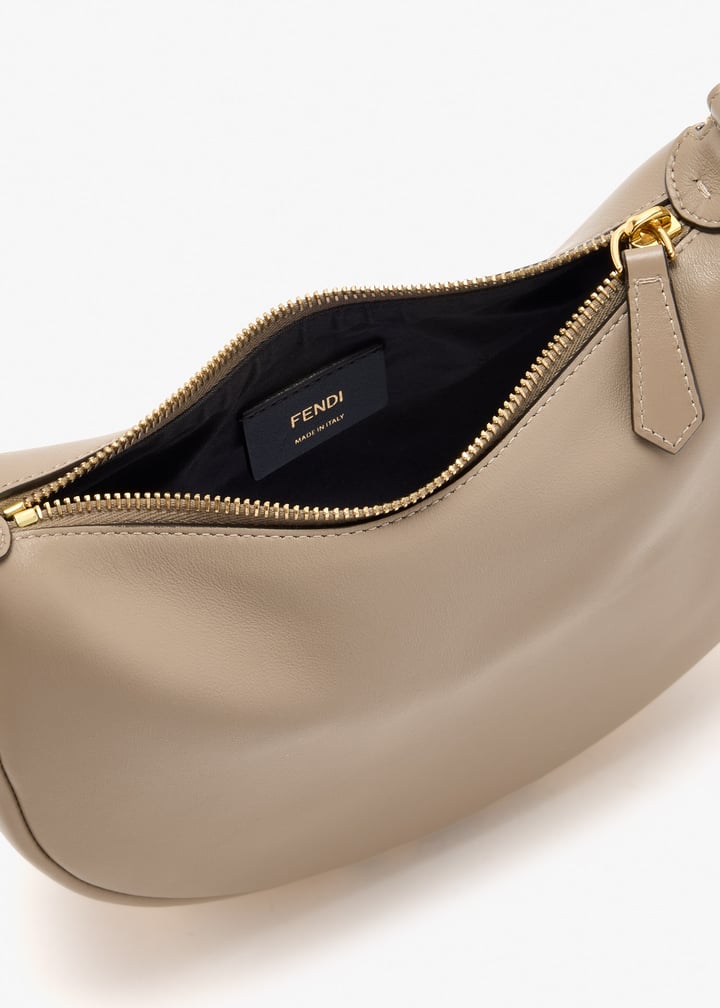 8bs081-a5dy-f1jct_7.jpg?ts=20260330094603