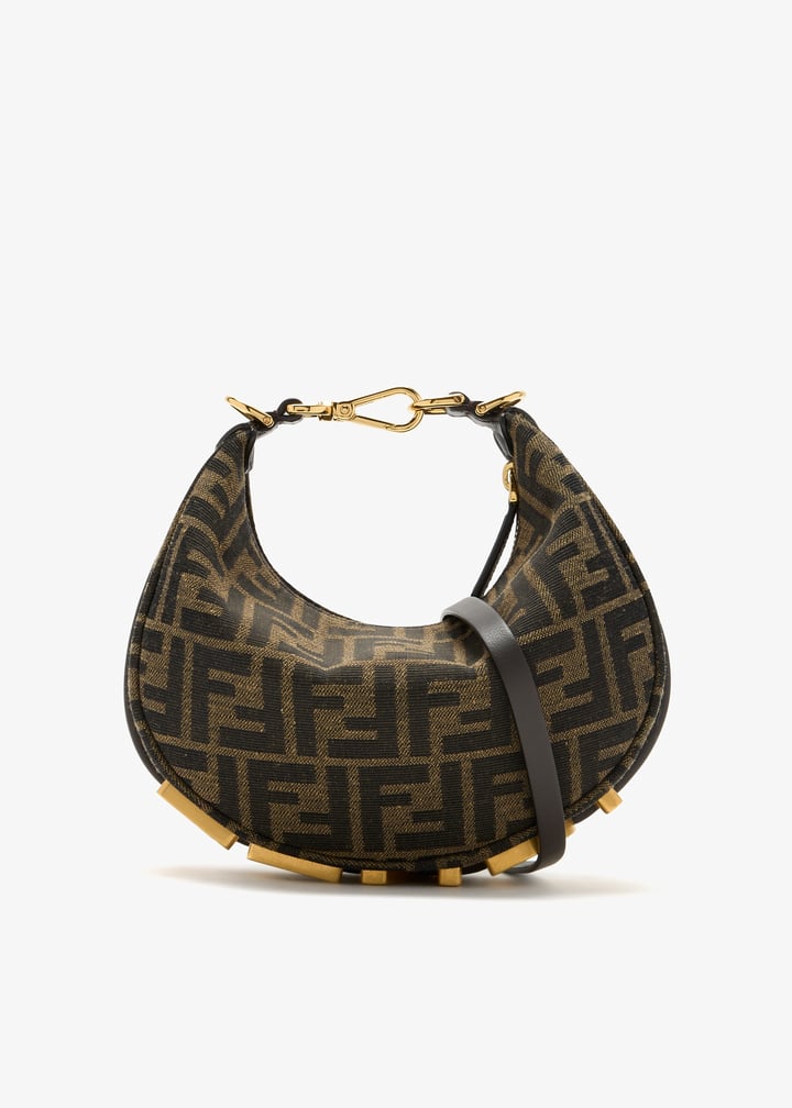 8bs081-alp3-f1mat_1.jpg?ts=20260330094604