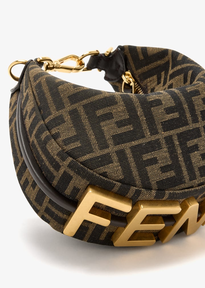 8bs081-alp3-f1mat_5.jpg?ts=20260330094605