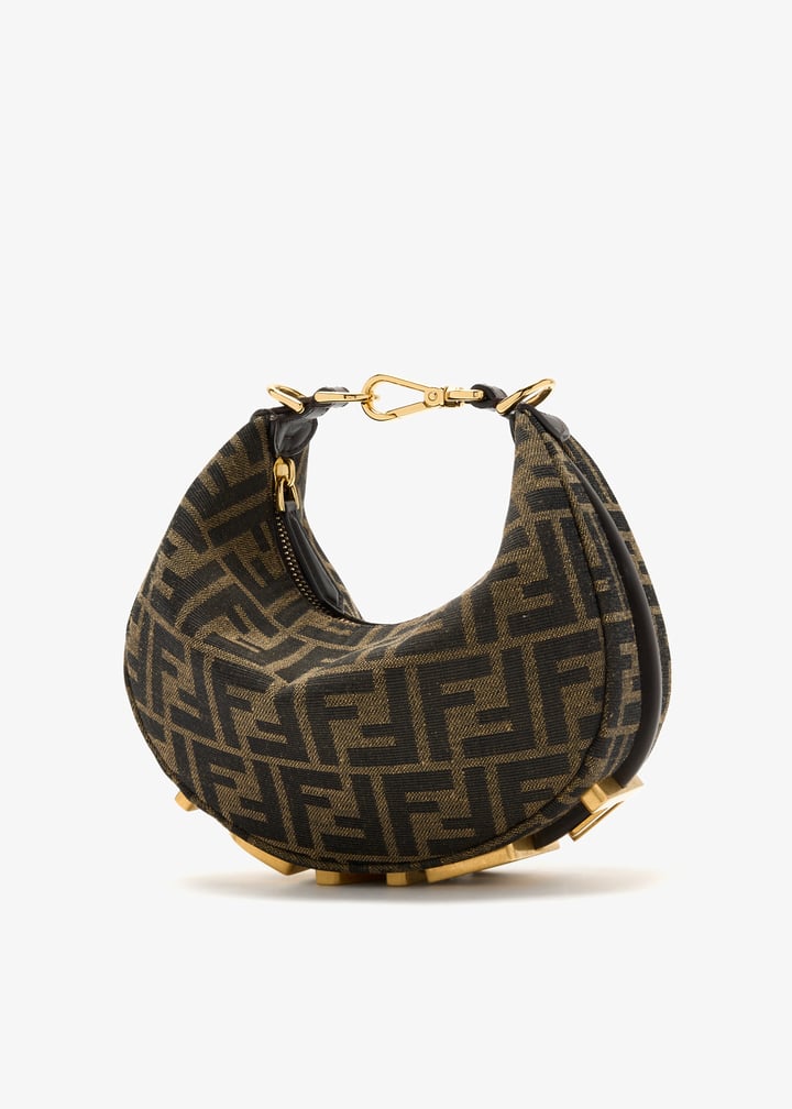 8bs081-alp3-f1mat_6.jpg?ts=20260330094605