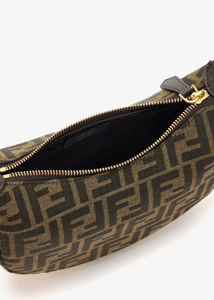 8bs081-alp3-f1mat_7.jpg?ts=20260330094606