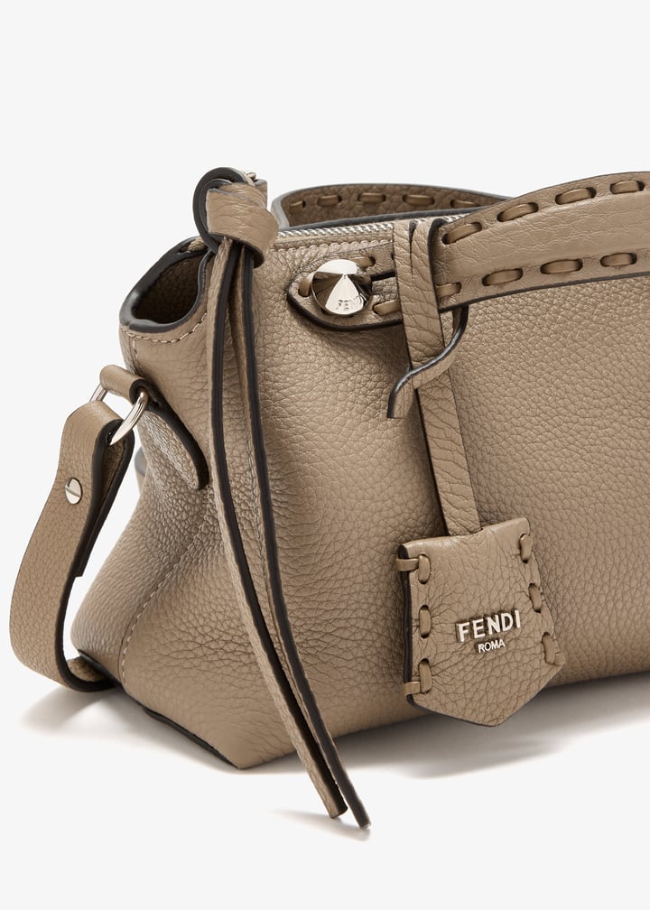 8bs098-asu2-f04y9_5.jpg?ts=20260330094608