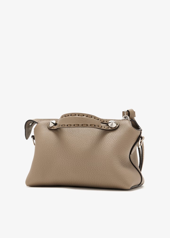 8bs098-asu2-f04y9_6.jpg?ts=20260330094609