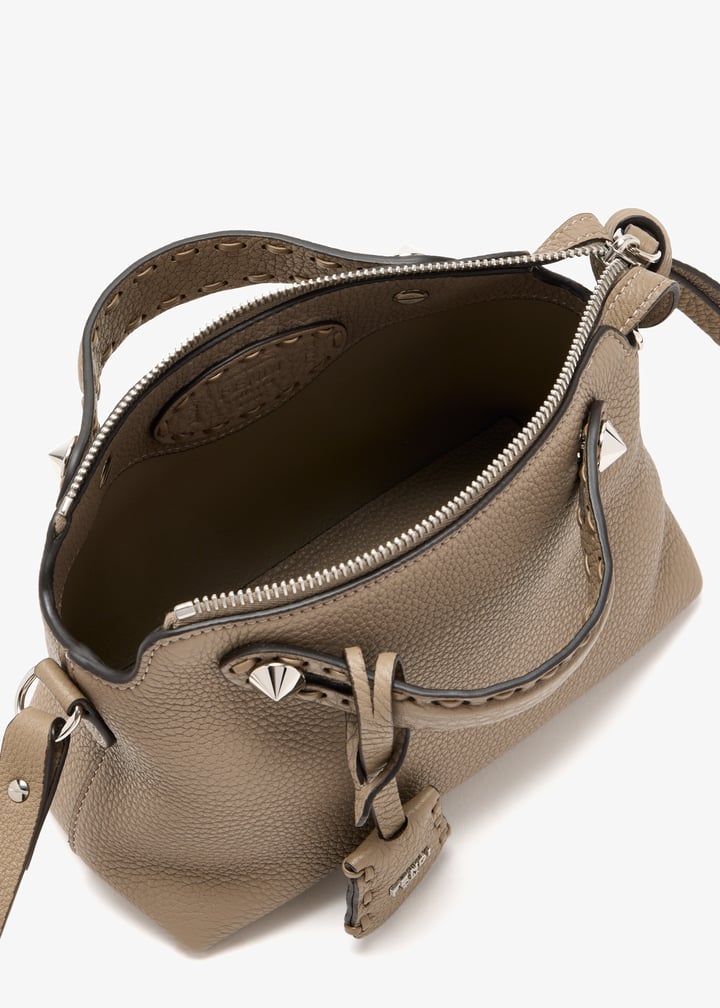 8bs098-asu2-f04y9_7.jpg?ts=20260330094611